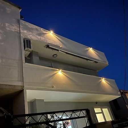 Apartments Milica Kastela Exterior photo